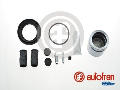 AUTOFREN SEINSA D41079C EAN: 8430320085159.