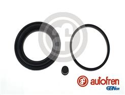 AUTOFREN SEINSA D4108