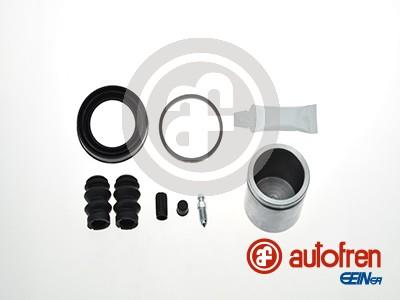 AUTOFREN SEINSA D41081C EAN: 8430320085197.