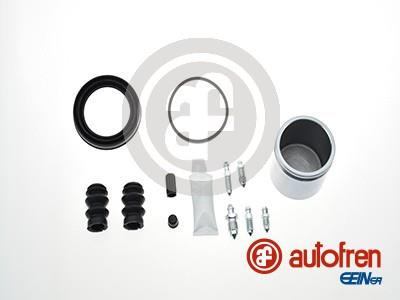 AUTOFREN SEINSA D41082C EAN: 8430320085210.