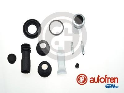 AUTOFREN SEINSA D41083C EAN: 8430320085234.