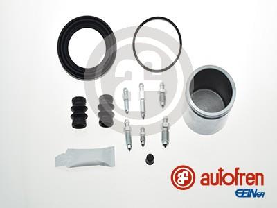 AUTOFREN SEINSA D41086C EAN: 8430320085296.