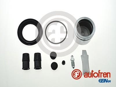 AUTOFREN SEINSA D41088C EAN: 8430320085333.