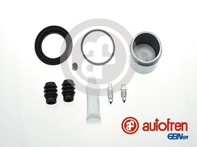 AUTOFREN SEINSA D41093C EAN: 8430320085432.