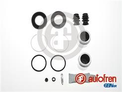 AUTOFREN SEINSA D41100C