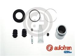 AUTOFREN SEINSA D41101C