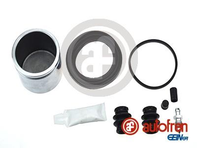 AUTOFREN SEINSA D41104C EAN: 8430320085630.