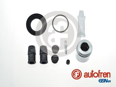 AUTOFREN SEINSA D41105C EAN: 8430320085654.