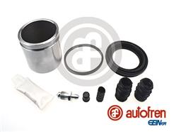 AUTOFREN SEINSA D41110C