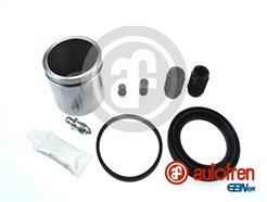 AUTOFREN SEINSA D41111C