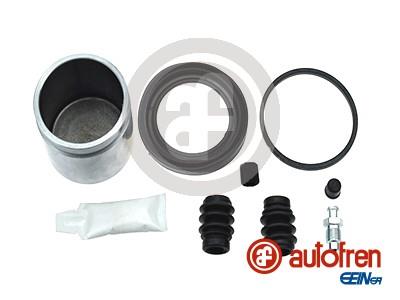 AUTOFREN SEINSA D41113C EAN: 8430320081236.