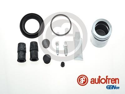 AUTOFREN SEINSA D41114C EAN: 8430320078175.