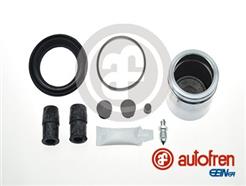 AUTOFREN SEINSA D41117C
