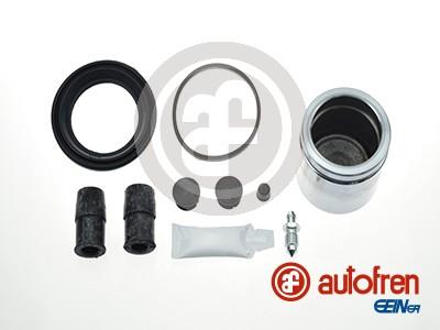 AUTOFREN SEINSA D41117C EAN: 8430320085739.