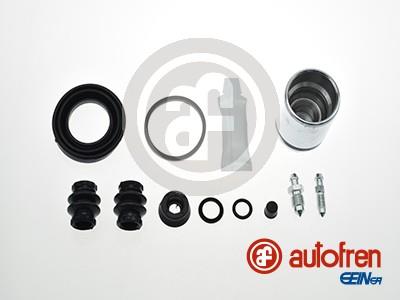 AUTOFREN SEINSA D41124C EAN: 8430320085838.