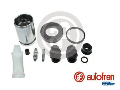 AUTOFREN SEINSA D41124K EAN: 8430320271347.