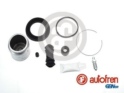AUTOFREN SEINSA D41134C EAN: 8430320086019.