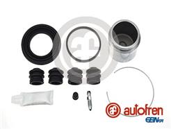 AUTOFREN SEINSA D41135C