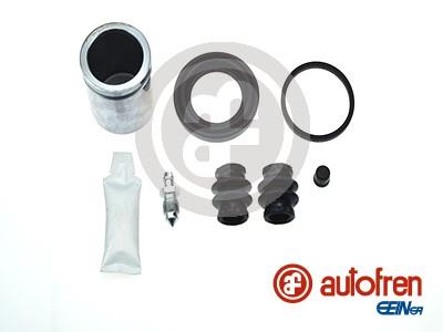 AUTOFREN SEINSA D41144C EAN: 8430320086217.