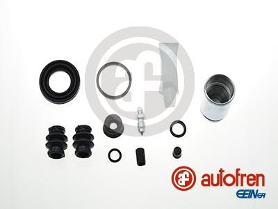 AUTOFREN SEINSA D41156C EAN: 8430320083261.