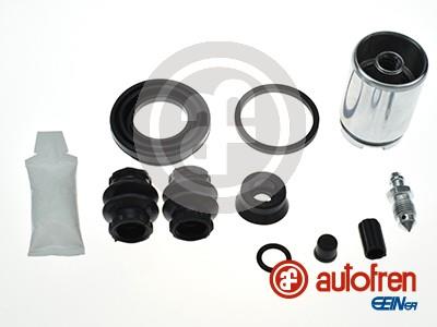 AUTOFREN SEINSA D41156K EAN: 8430320271118.