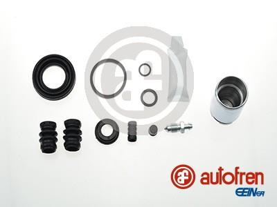 AUTOFREN SEINSA D41157C EAN: 8430320083278.