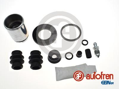 AUTOFREN SEINSA D41158C EAN: 8430320083285.