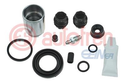 AUTOFREN SEINSA D41159C EAN: 8430320083292.