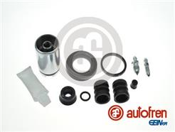 AUTOFREN SEINSA D41161K