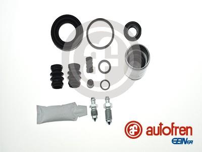 AUTOFREN SEINSA D41162C EAN: 8430320086330.