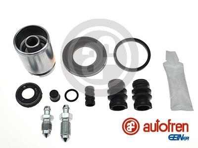 AUTOFREN SEINSA D41162K EAN: 8430320272474.