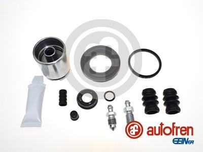 AUTOFREN SEINSA D41164K EAN: 8430320283319.