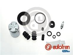 AUTOFREN SEINSA D41165C