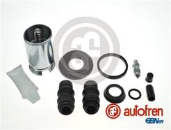 AUTOFREN SEINSA D41168LK