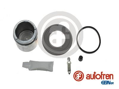 AUTOFREN SEINSA D41171C EAN: 8430320194516.