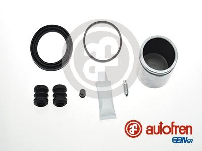 AUTOFREN SEINSA D41172C EAN: 8430320086477.