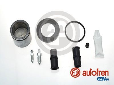 AUTOFREN SEINSA D41173C EAN: 8430320078212.