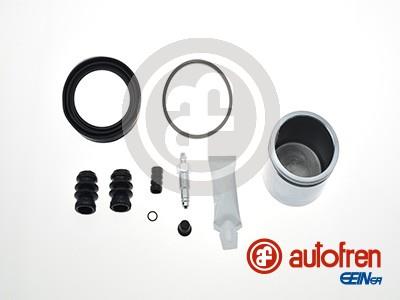 AUTOFREN SEINSA D41175C EAN: 8430320086514.