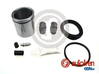 AUTOFREN SEINSA D41176C EAN: 8430320086538.