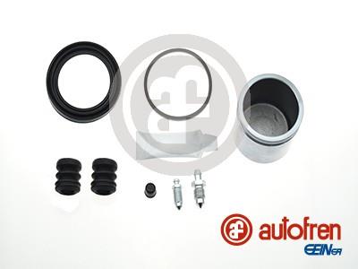 AUTOFREN SEINSA D41179C EAN: 8430320086590.
