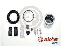 AUTOFREN SEINSA D41188C