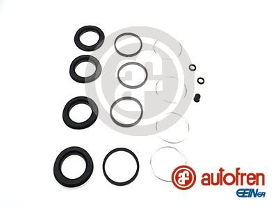 AUTOFREN SEINSA D41196 EAN: 8430320072968.