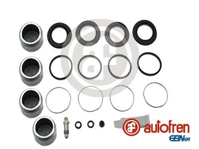 AUTOFREN SEINSA D41197C EAN: 8430320086873.