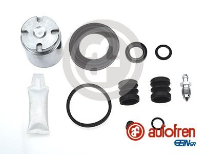 AUTOFREN SEINSA D41198C EAN: 8430320086897.