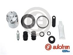 AUTOFREN SEINSA D41199C