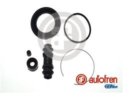 AUTOFREN SEINSA D41222