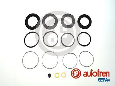 AUTOFREN SEINSA D41223 EAN: 8430320074610.