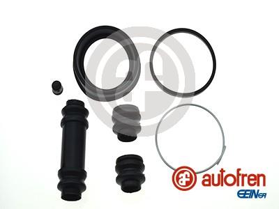 AUTOFREN SEINSA D41224 EAN: 8430320074641.