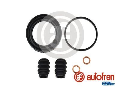 AUTOFREN SEINSA D41228 EAN: 8430320074764.