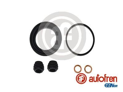 AUTOFREN SEINSA D41229 EAN: 8430320080611.